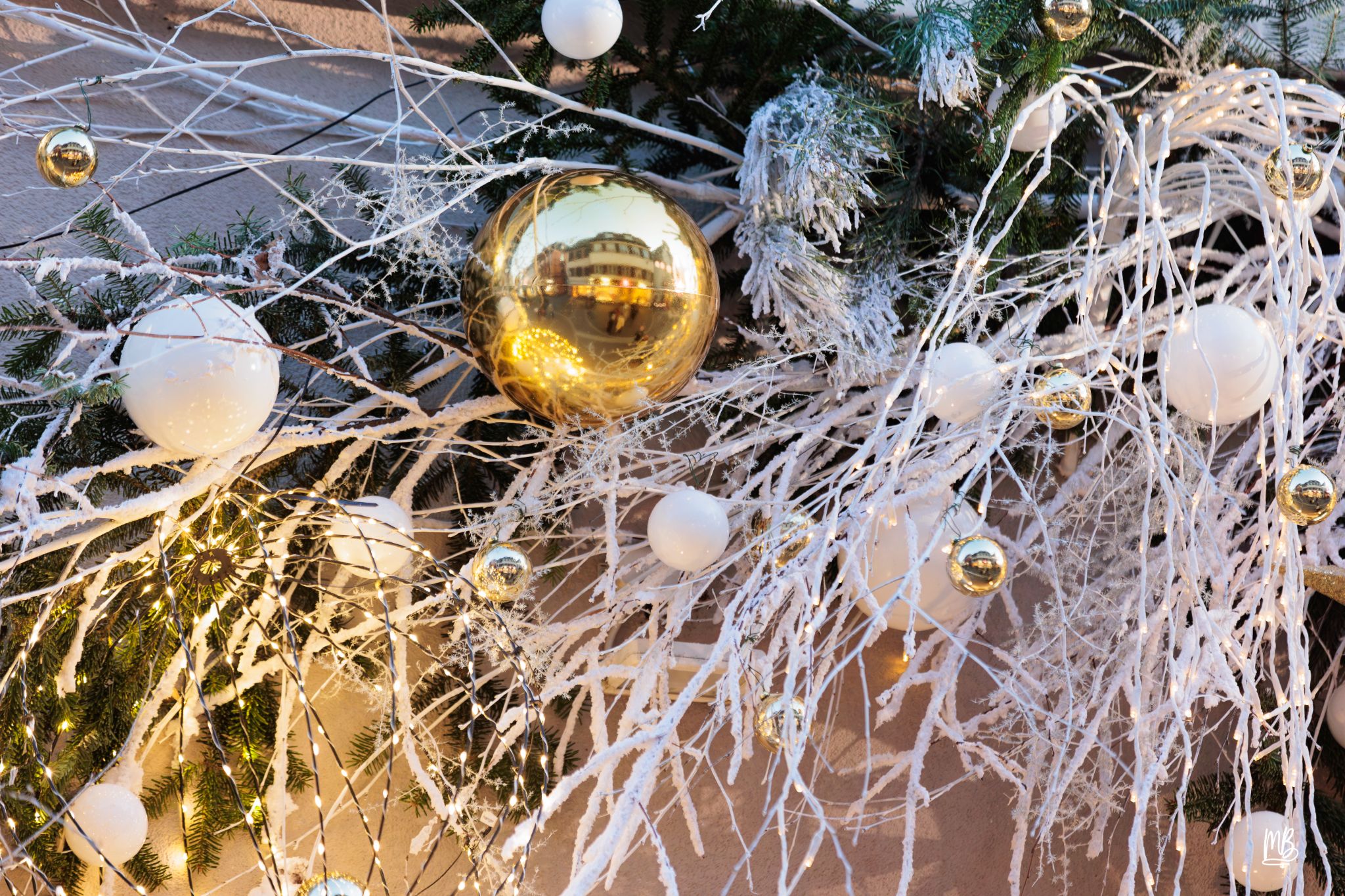 20241129 Noël à Haguenau MB (53 sur 114)